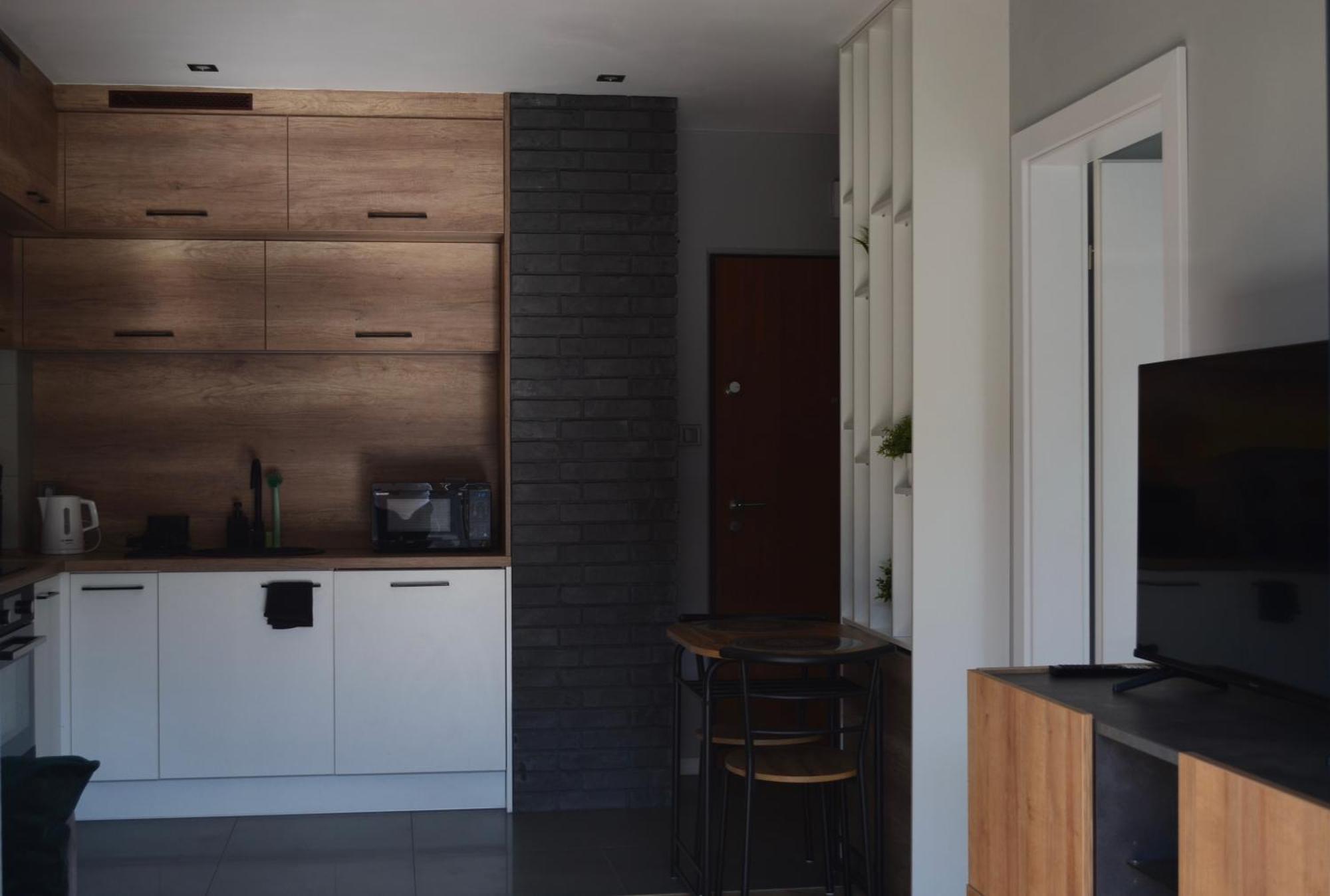 Apartment Sosnowiec City - Free Parking - Easy Check-In Zewnętrze zdjęcie