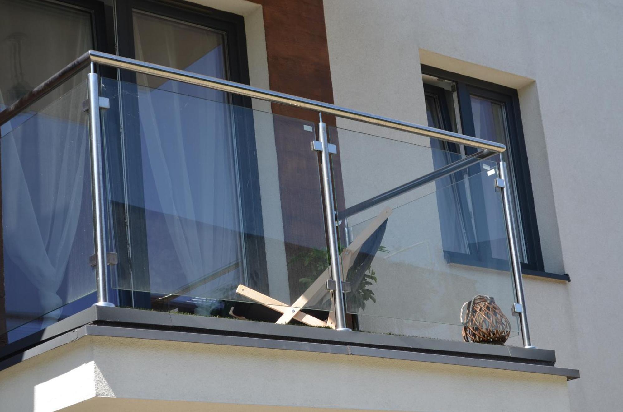 Apartment Sosnowiec City - Free Parking - Easy Check-In Zewnętrze zdjęcie
