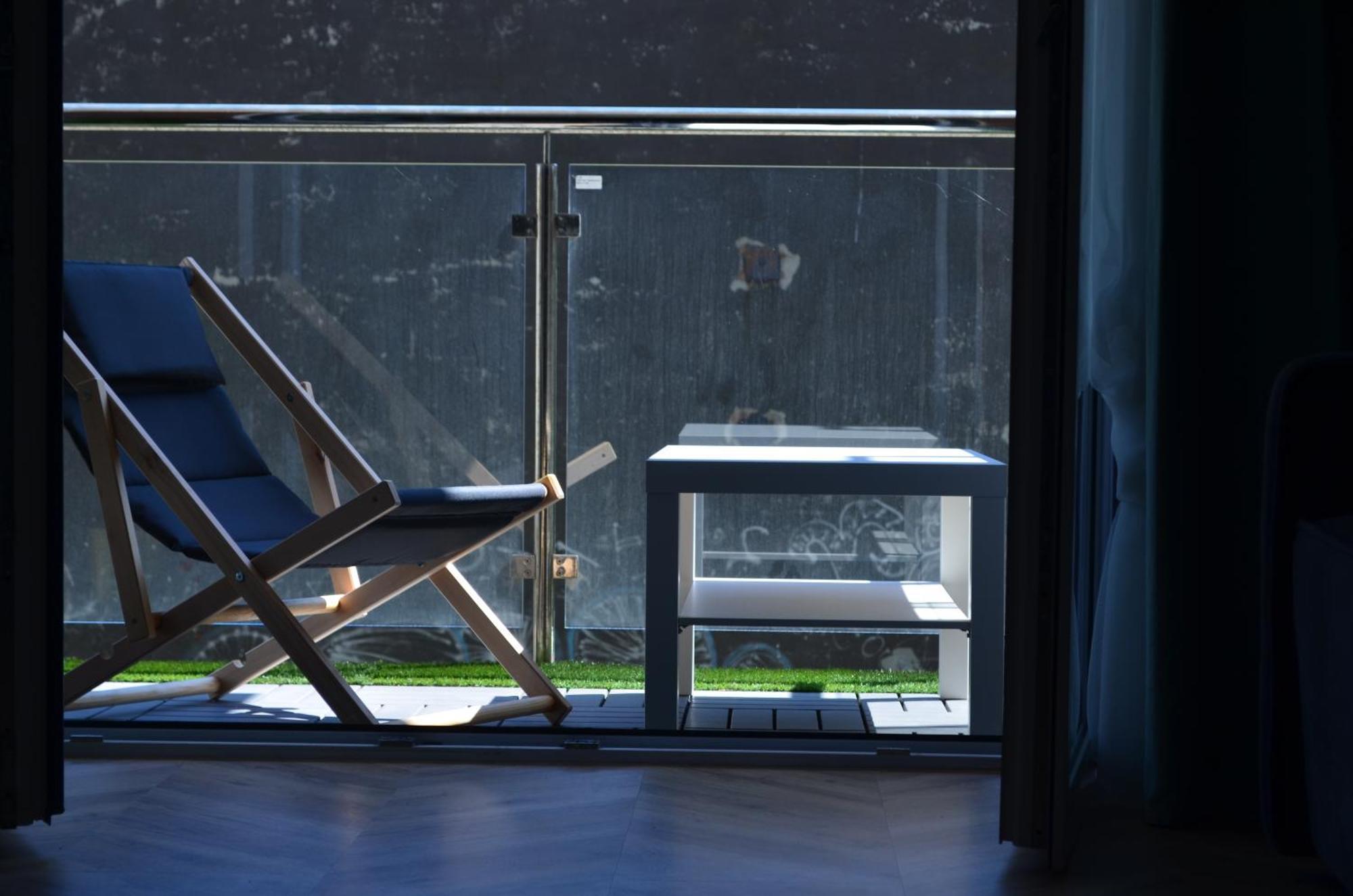 Apartment Sosnowiec City - Free Parking - Easy Check-In Zewnętrze zdjęcie