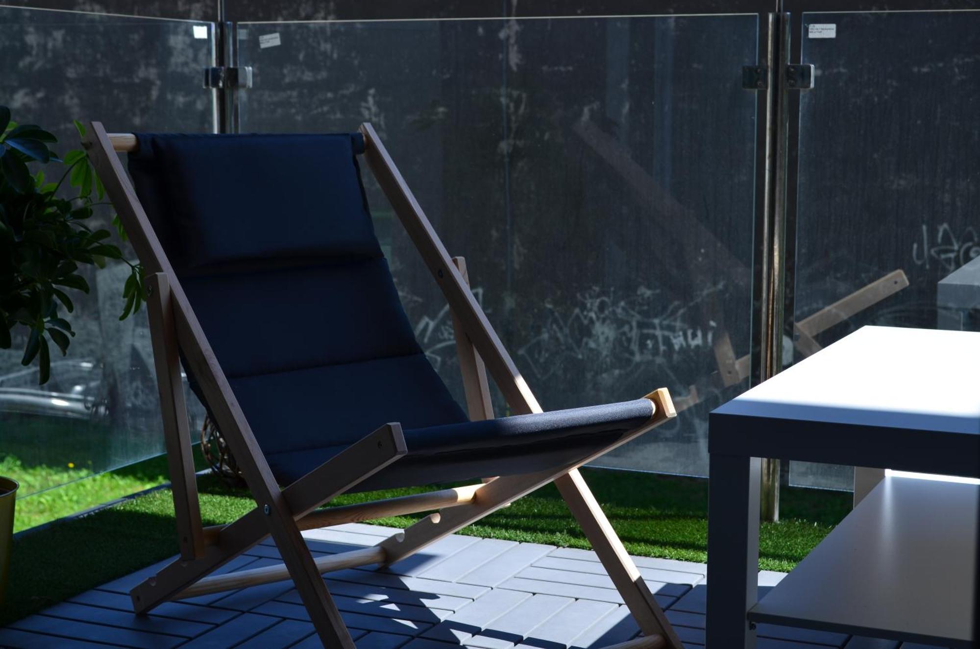 Apartment Sosnowiec City - Free Parking - Easy Check-In Zewnętrze zdjęcie